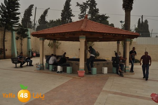 jom3aramla323 (45).JPG